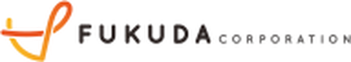 FUKUDA CORPORATION