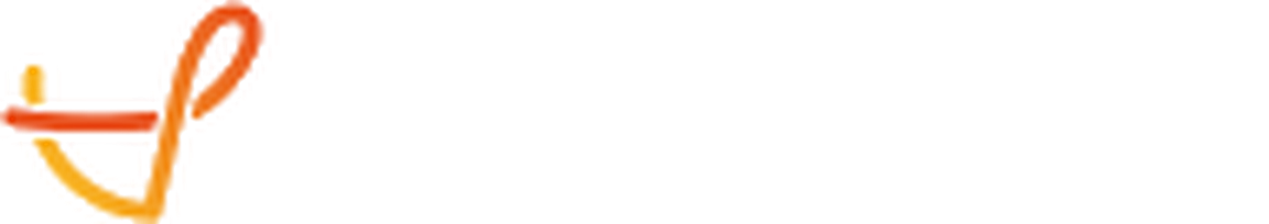 FUKUDA CORPORATION